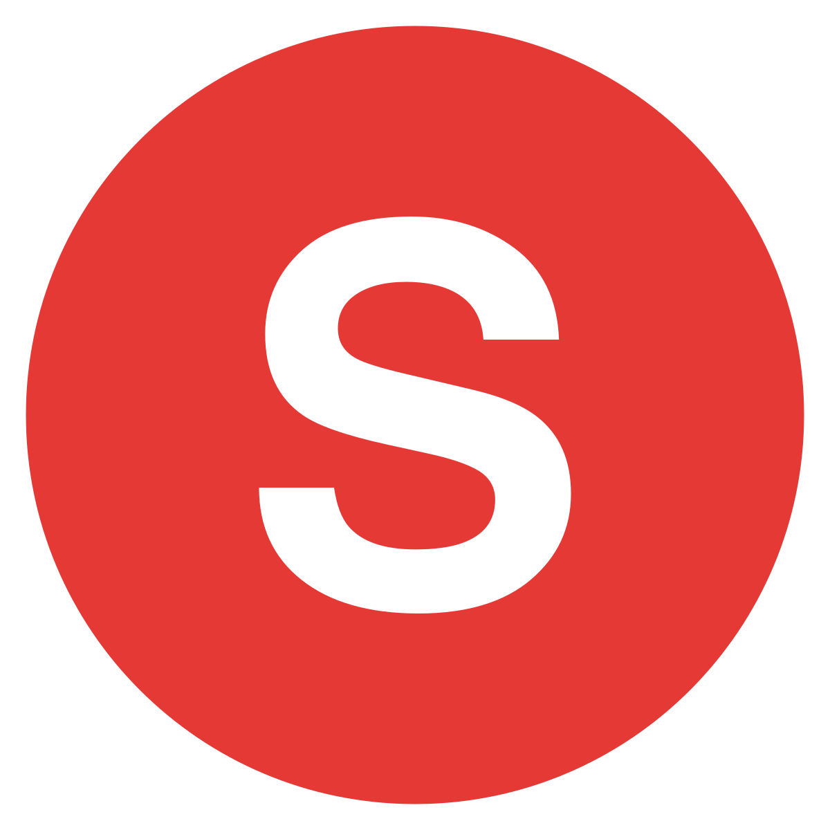 about-logo-1