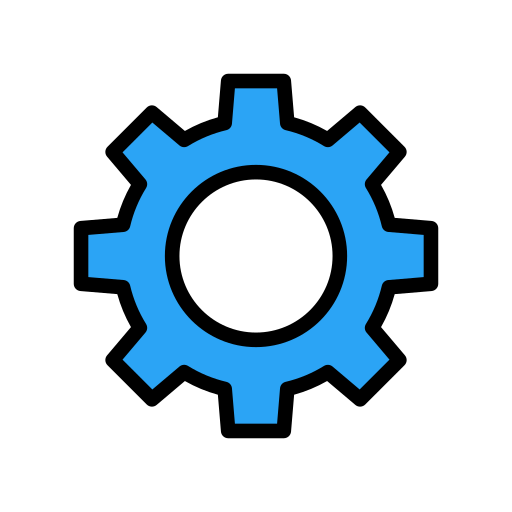 about-logo-3