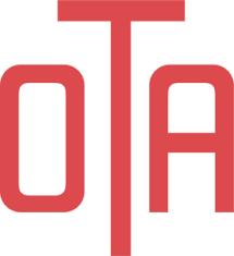 about-logo-6