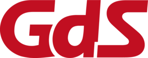 about-logo-7