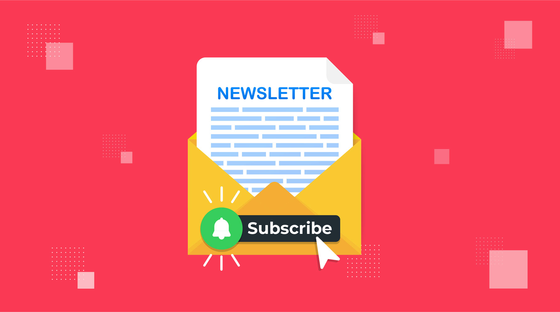 Using Traditional Newsletters: Are They Still Worth It to Drive Direct ...