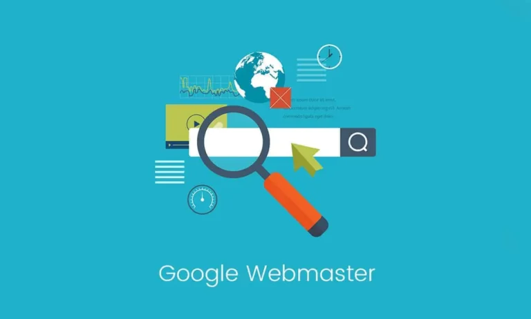 Best Practices of SEO and Leveraging Google Webmaster Tools