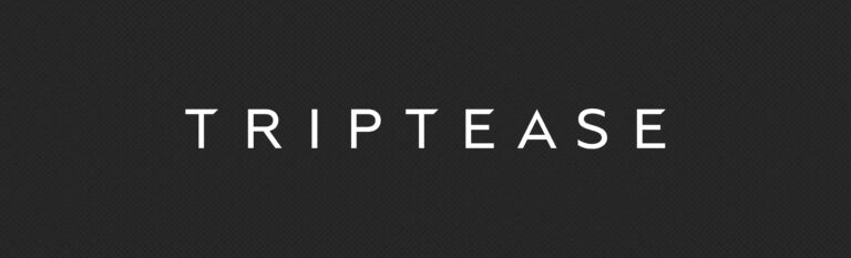 Triptease