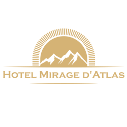 Revenue Manager