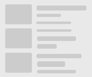 tools-ltr